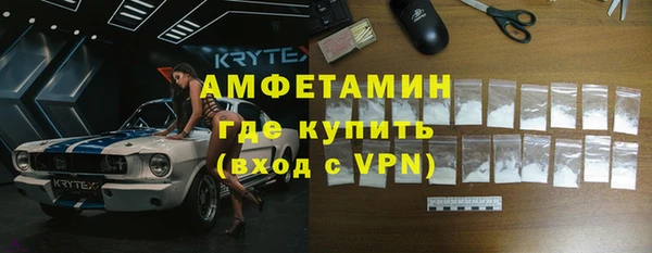 хмурый Дмитров