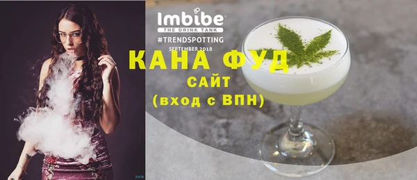 хмурый Дмитров