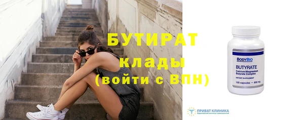 ГАЛЛЮЦИНОГЕННЫЕ ГРИБЫ Дмитриев