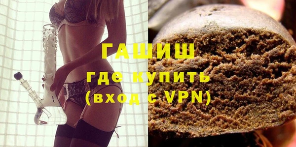 ГАЛЛЮЦИНОГЕННЫЕ ГРИБЫ Дмитриев
