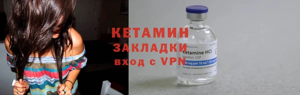хмурый Дмитров