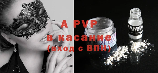 хмурый Дмитров